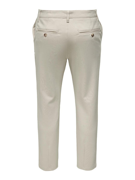 ONSMARK TAPERED 0209 PANTS