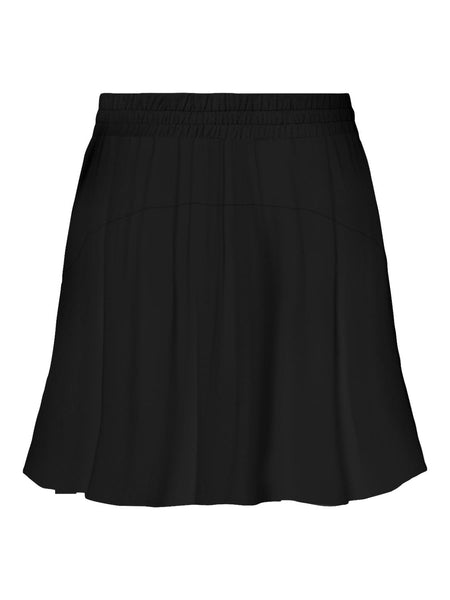 ONLNALA SKORT WVN NOOS