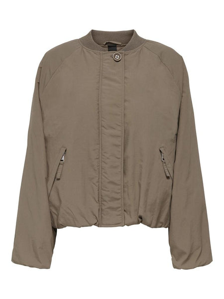 ONLBEATRICE PUFFER JACKET CC