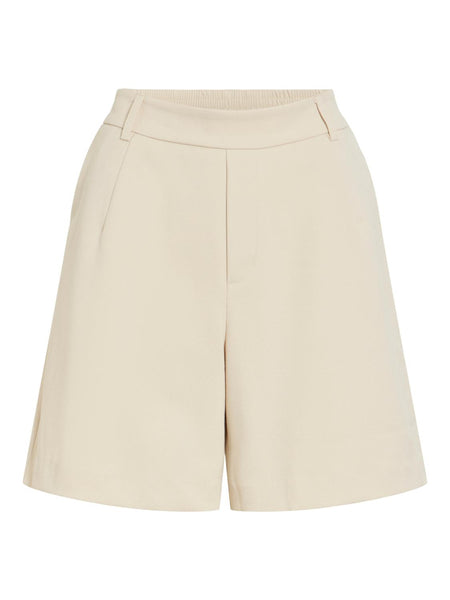 VIVARONE LOOSE SHORTS