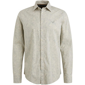 LONG SLEEVE SHIRT Print on Ct