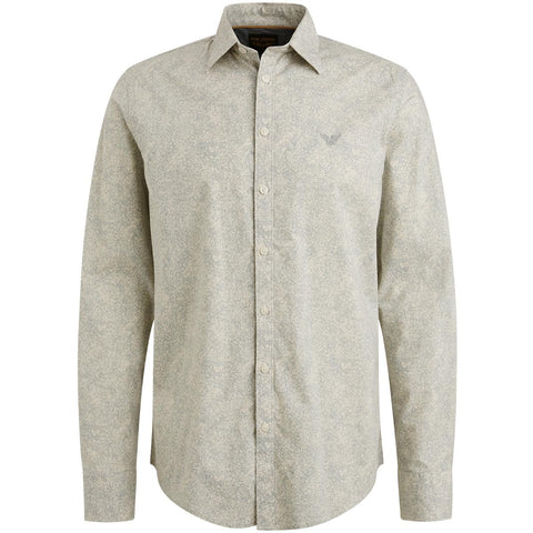 LONG SLEEVE SHIRT Print on Ct