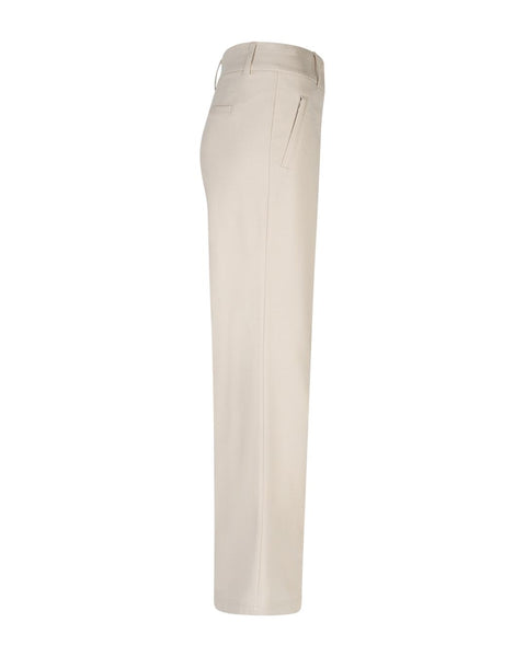 Colette Punta & Zippers L33