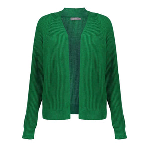 Cardigan basic 34512-10
