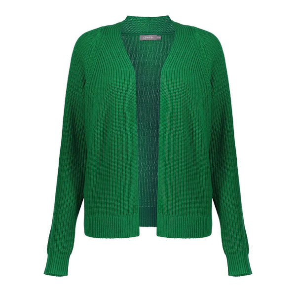 Cardigan basic 34512-10