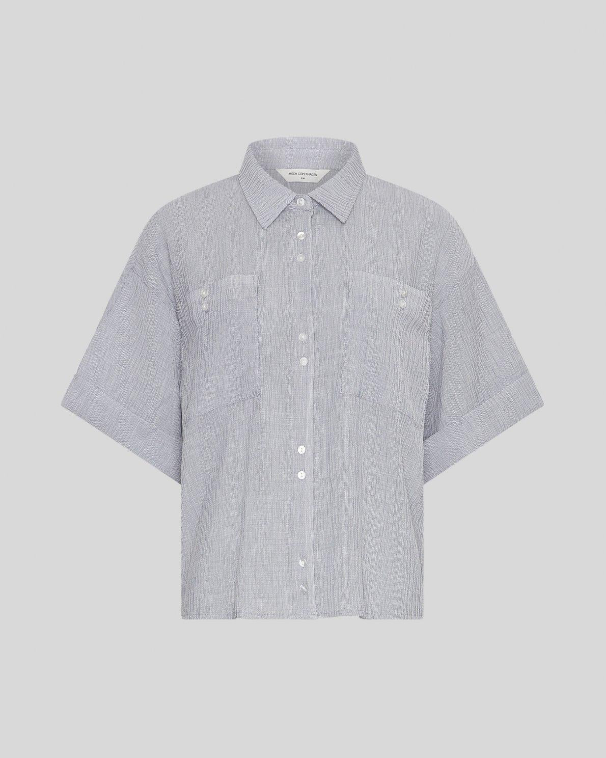 MSCHKinley 2 4 Shirt STP