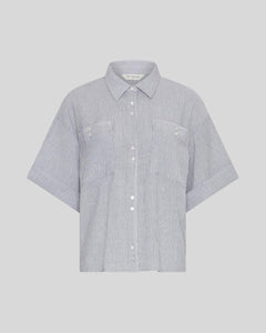 MSCHKinley 2 4 Shirt STP