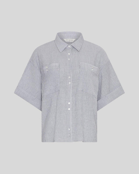 MSCHKinley 2 4 Shirt STP