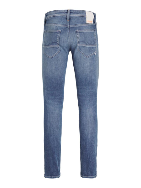 JJIGLENN JJFOX AM 489 50SPS N