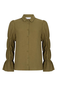 Blouse Inessa