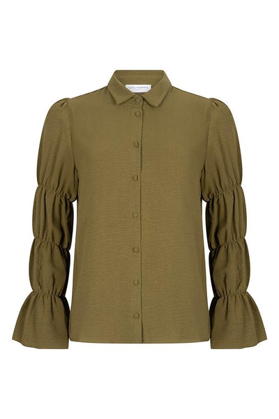 Blouse Inessa