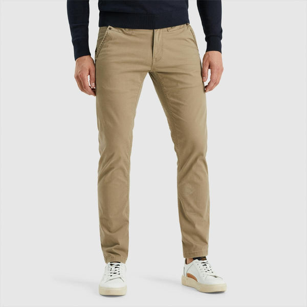 TWIN WASP CHINO LEFT HAND STR