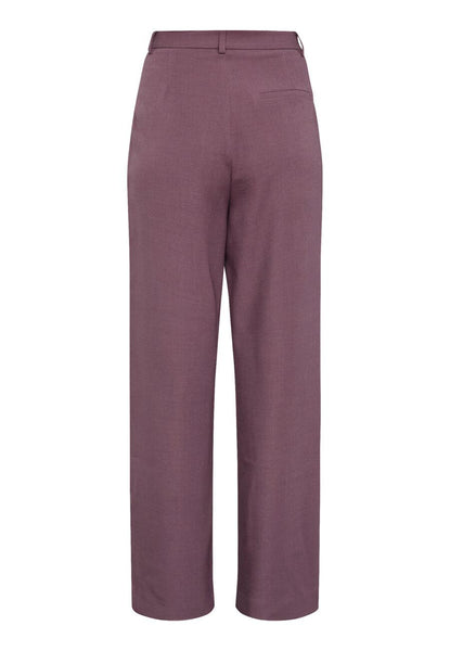Pants great-pa3 berry