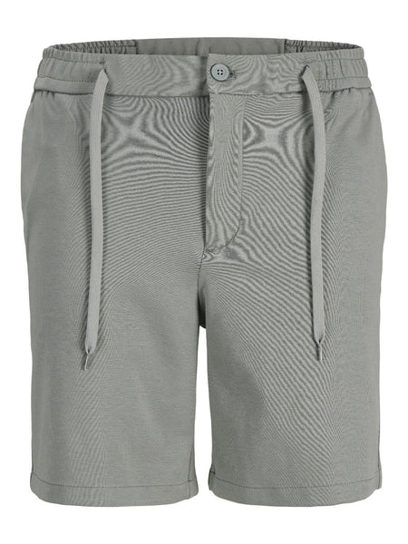 JPSTACE NEO JOGGER SHORTS REG