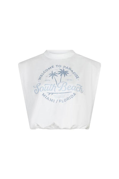 T-Shirt Ravi