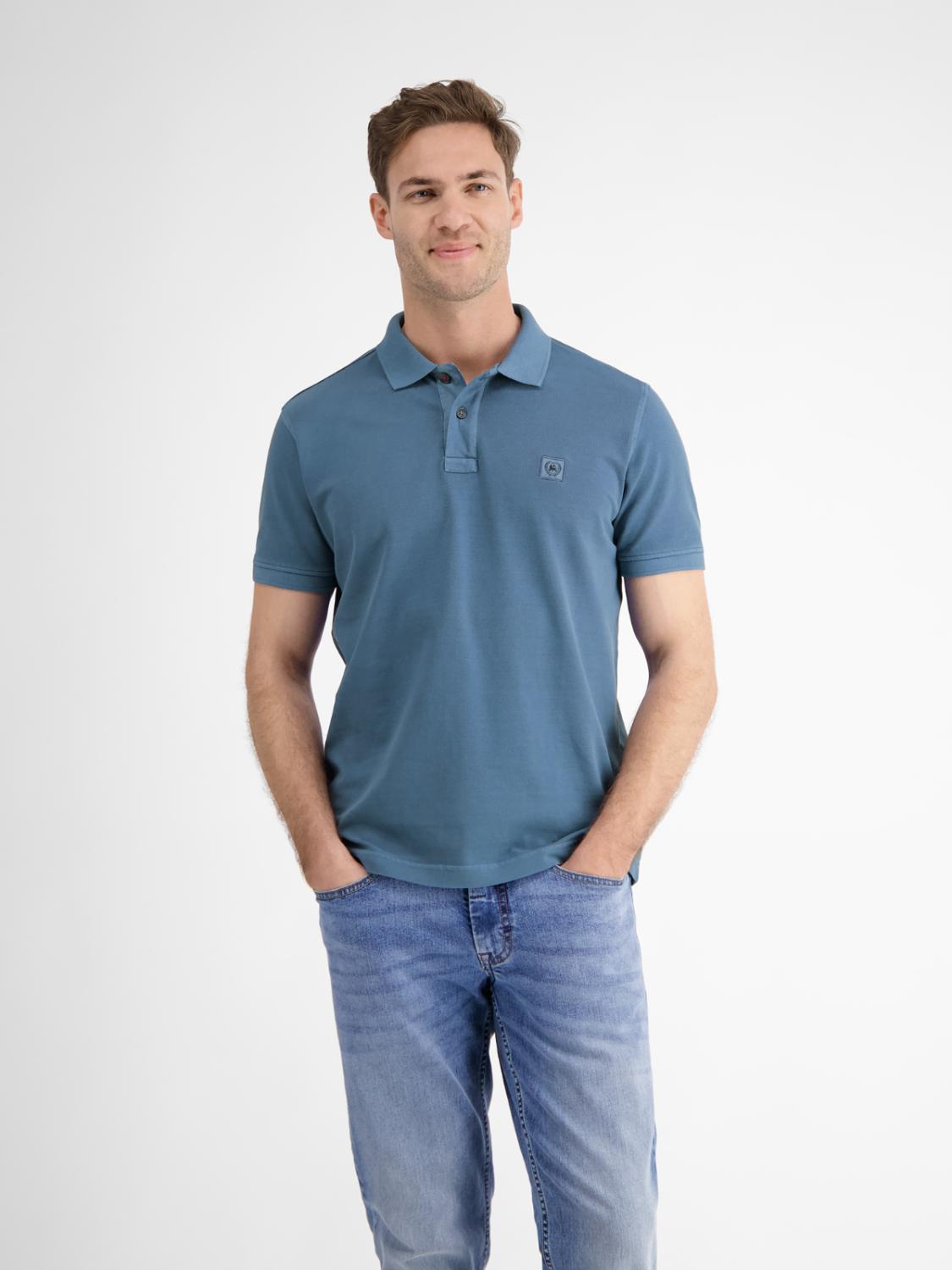 POLO 1/2 ARM