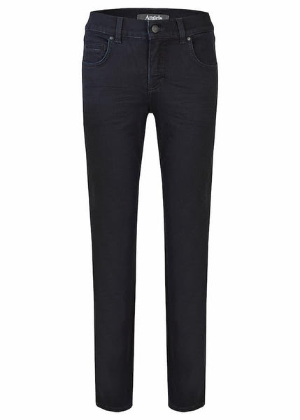 Cici 346 340030 night blue