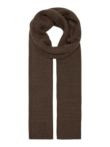 ONLZENNA NEW SCARF CC ACC