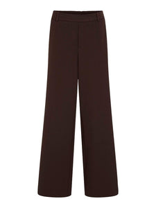 VIVARONE HW WIDE PANT - NOOS