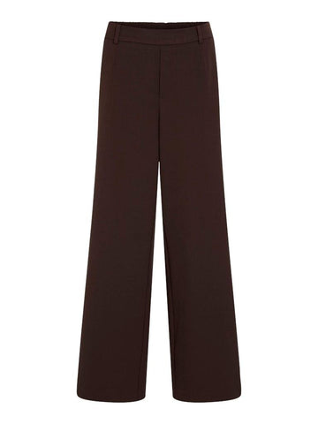 VIVARONE HW WIDE PANT - NOOS