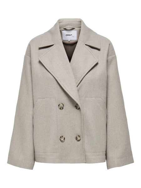 ONLNANCY JACKET NOOS OTW