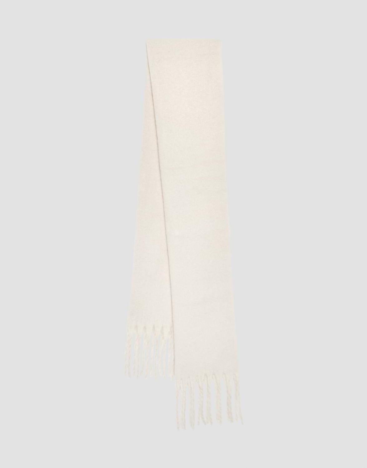 Alowi scarf