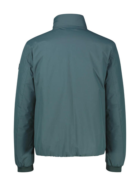 OUTDOORJACKE