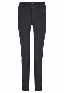 Skinny pocket zip 711 120830