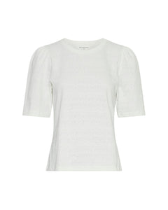 MSCHElmira Puff Tee
