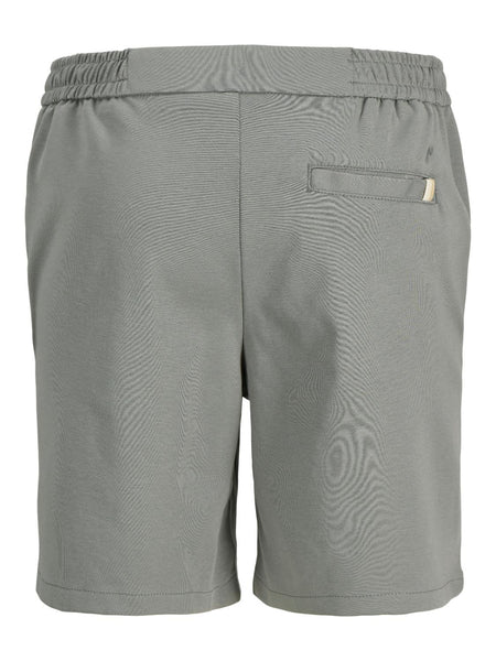 JPSTACE NEO JOGGER SHORTS REG