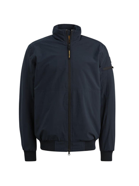 Flight jacket WINGLOCK - 2L S
