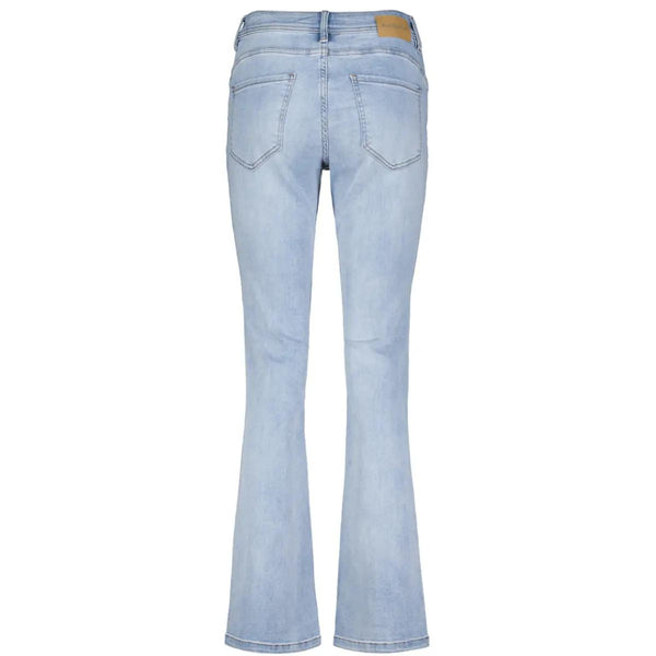 Babette bleach SS26