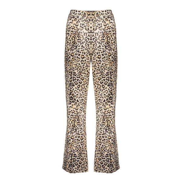 Pants 51232-20