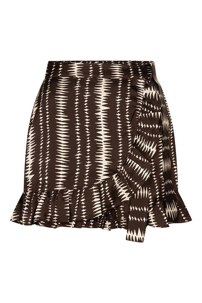 Short Jazzy