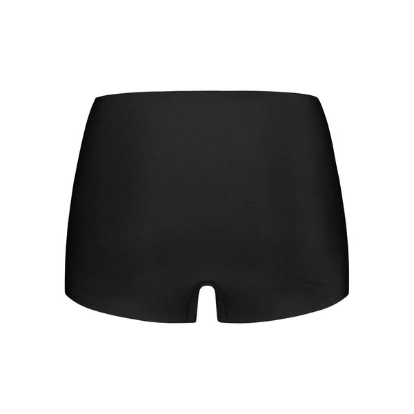 TEN CATE secrets shorts