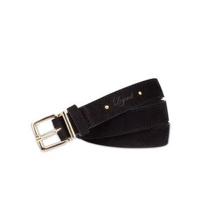 Riem 25210 black