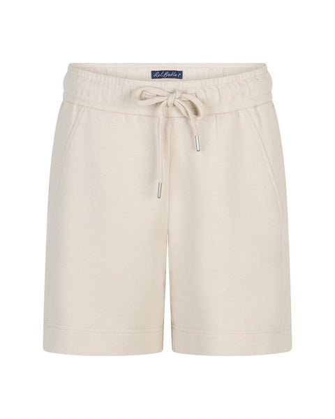 Stella Short Scuba