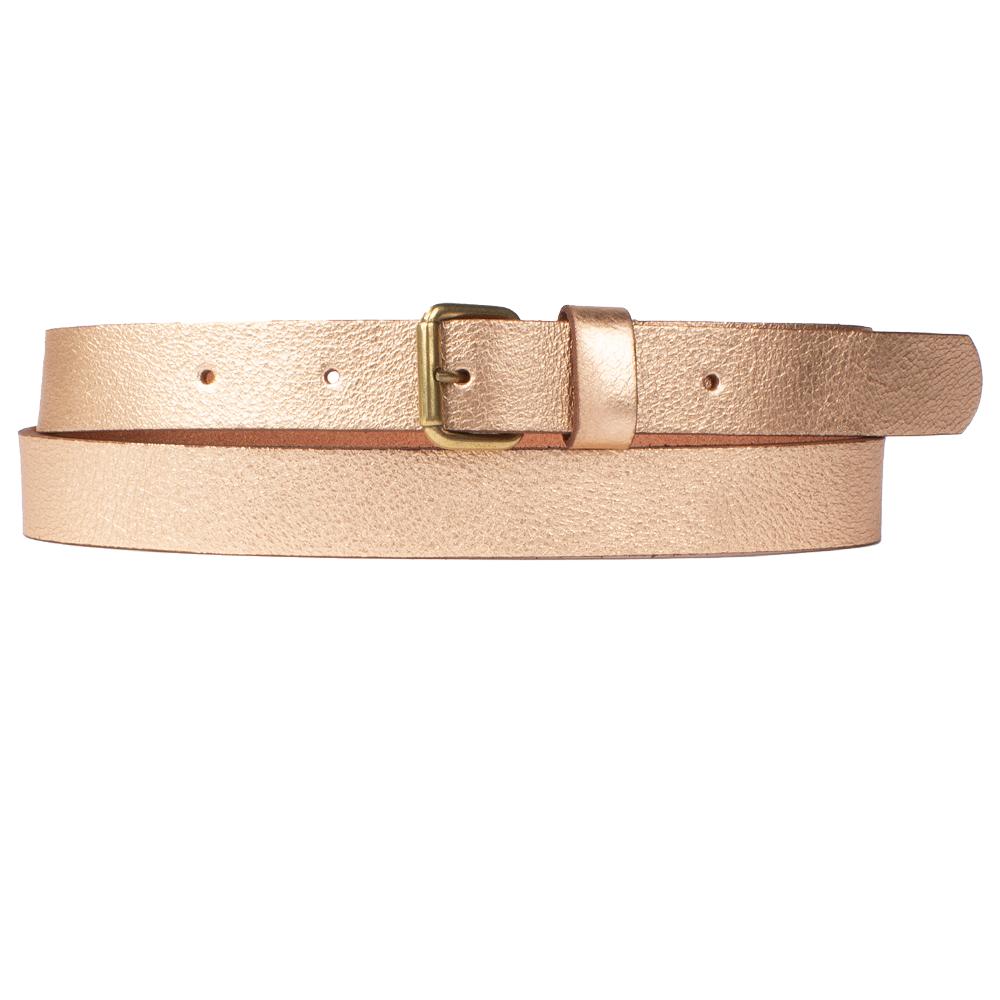 Riem 25218 pink rose
