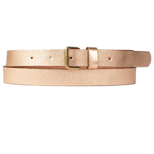 Riem 25218 pink rose