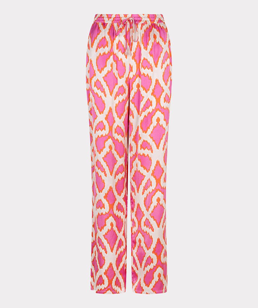Trousers Disco Spark