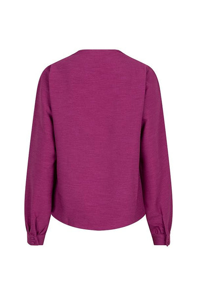 Blouse Mia