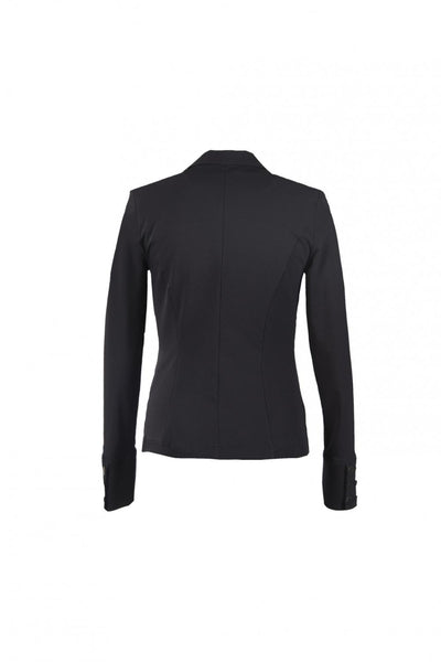 Manja V00TQ057A black