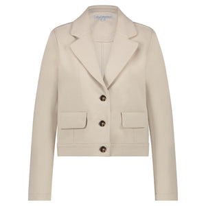 Skipper scuba jacket