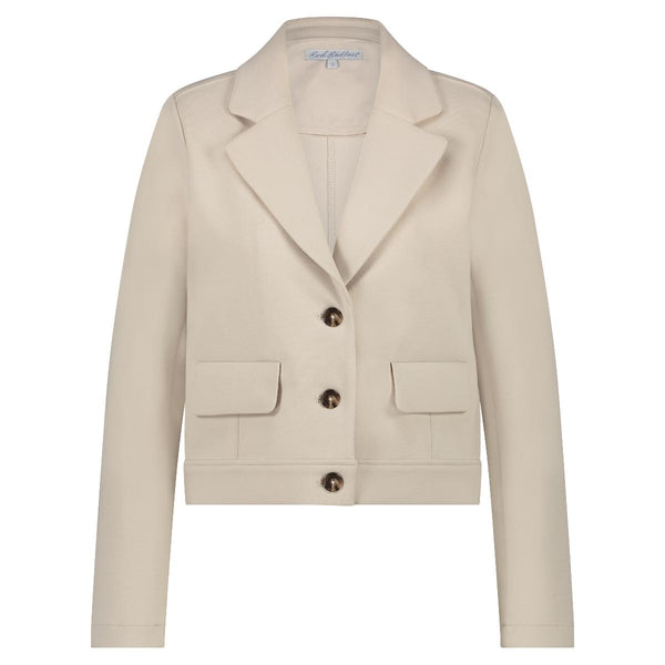 Skipper scuba jacket