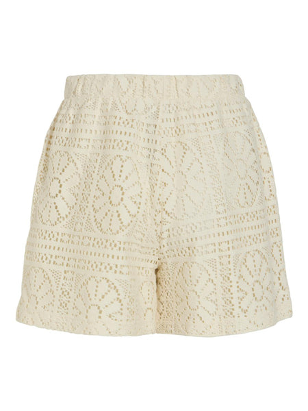VIMERINDA HW SHORTS/VOL/1