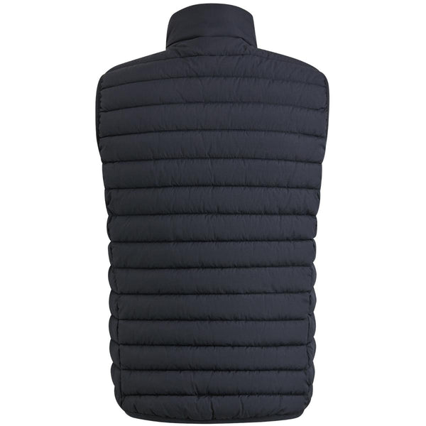 Bodywarmer TRACKOUT Crylon