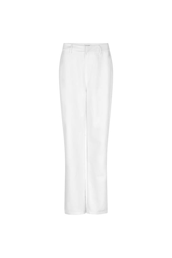 Trouser Tayla