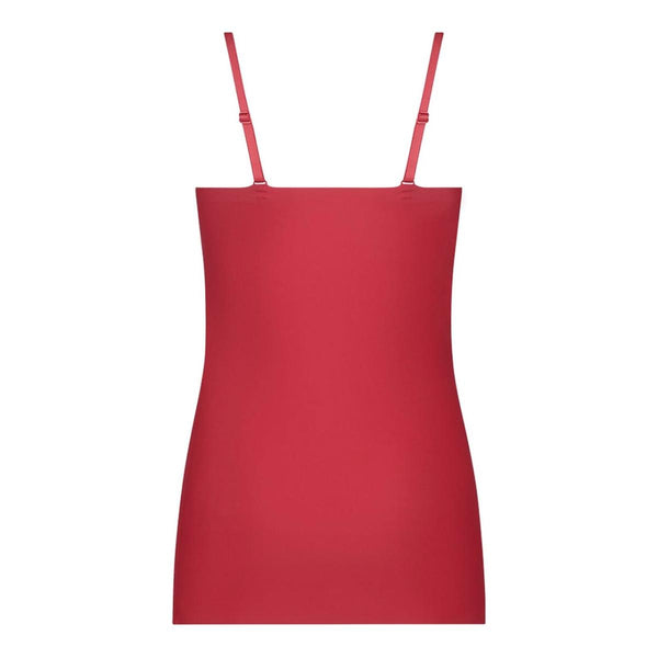 TEN CATE Secrets spaghetti top