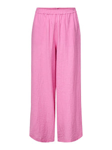 ONLTANIA LIFE HW PULL-UP PANT