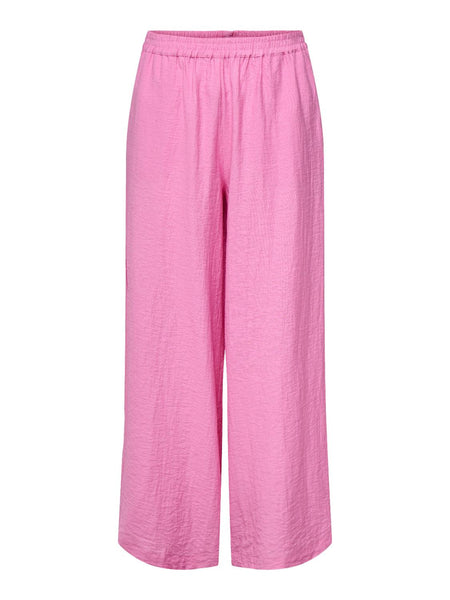 ONLTANIA LIFE HW PULL-UP PANT